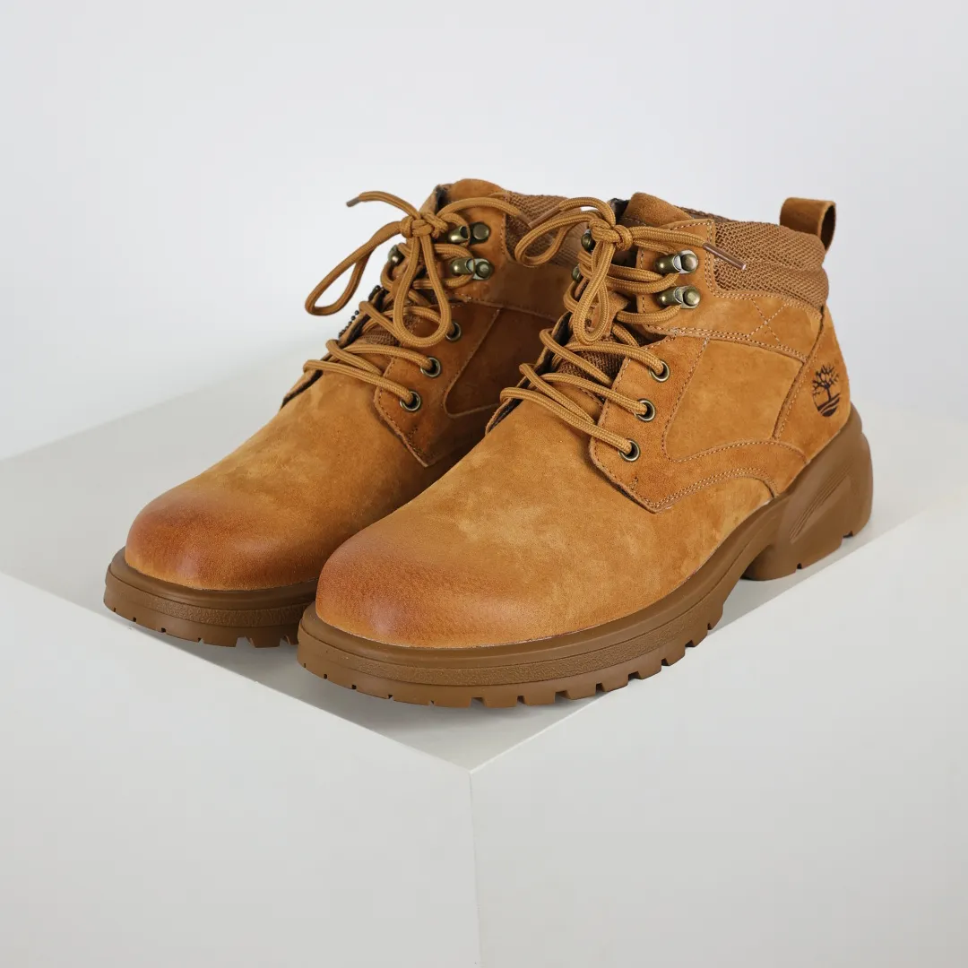 Text price 💰620 Core recommendation Good price Timberland Timberland/Timberland Customized low-top work shoes TB10088 The fabric is made of frosted cowhide to give you a perfect wearing experience. The quality is exquisite and durable. A must-have for sportsmen. Specializes in not being handsome. High-quality and first-class foot feel. Size: 38 39 40 41 42 43 44 One size larger